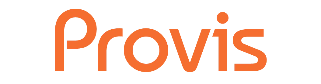 Provis Biolabs