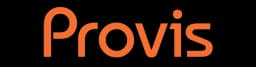 Provis Biolabs