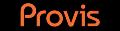 Provis Biolabs