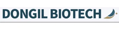 Dongilbio Logo