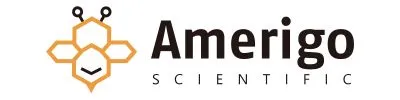 Amerigo Scientific Logo