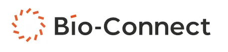 Bio-Connect Logo