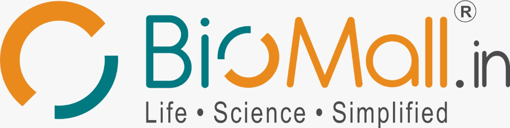 BioMall Logo