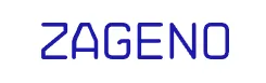 Zageno Logo