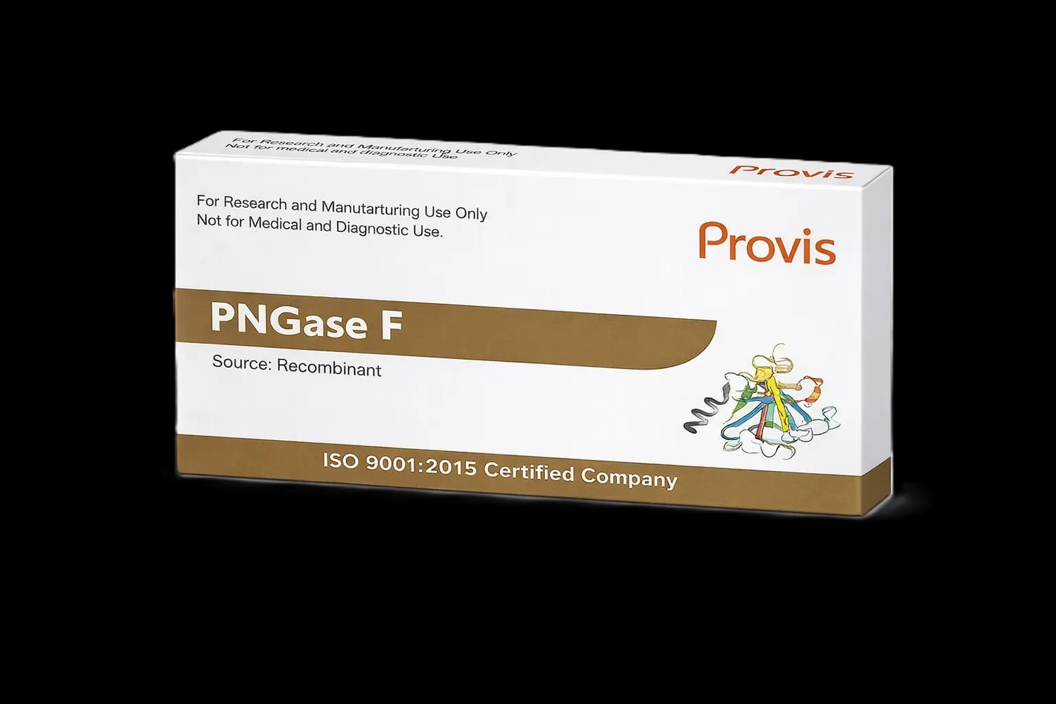 PNGase F