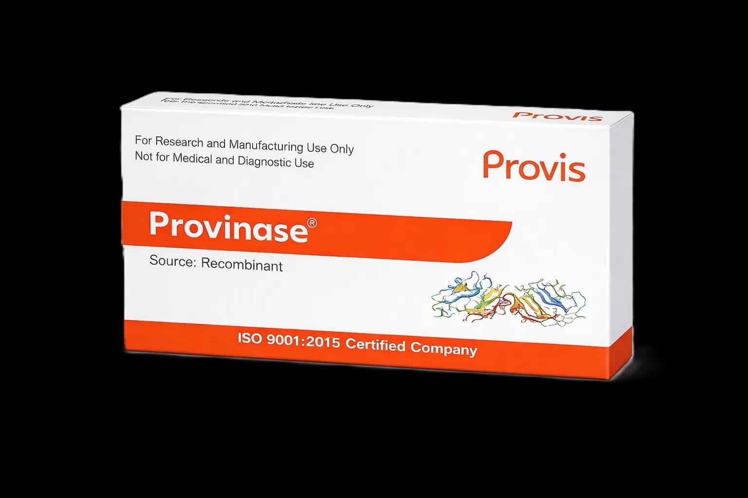 Provinase®