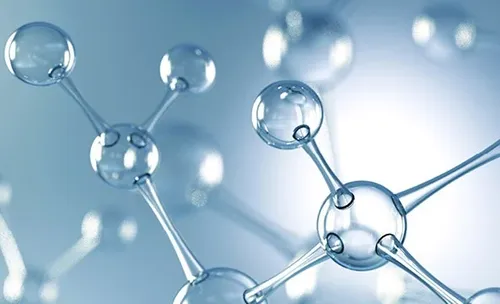 Custom Peptide Synthesis